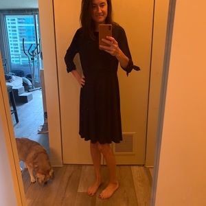 Multiple WHBM Dresses (sold separately)